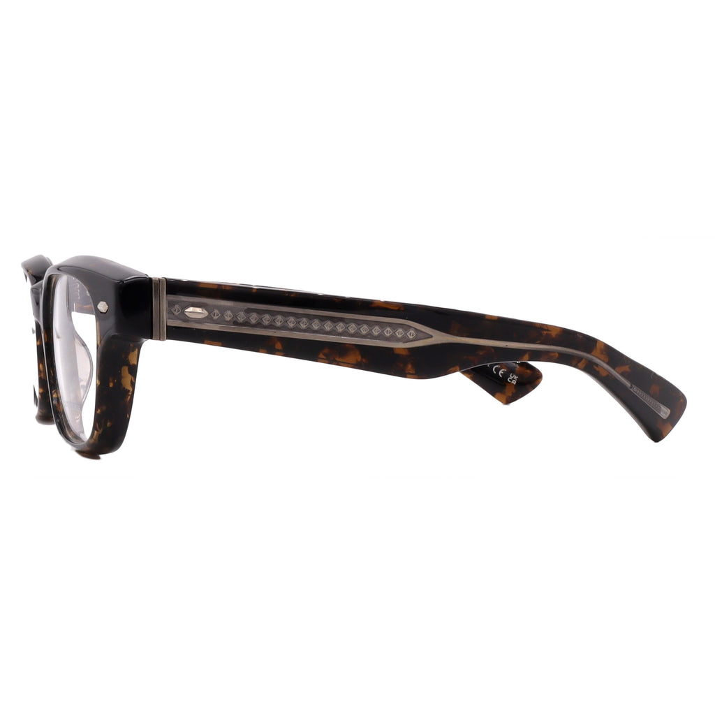 Oliver Peoples Optical OV5507U-1747-51-18-145 Non-Polarized FrameVault