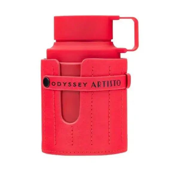 Odyssey Artisto By Armaf For Men EDP 3.4oz Spray perfumesandrea