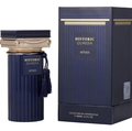 Olmeda Unisex 3.4oz Eau De Parfum Spray