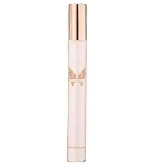 Olympea By Paco Rabanne For Women 3Pcs Set EDP Spray