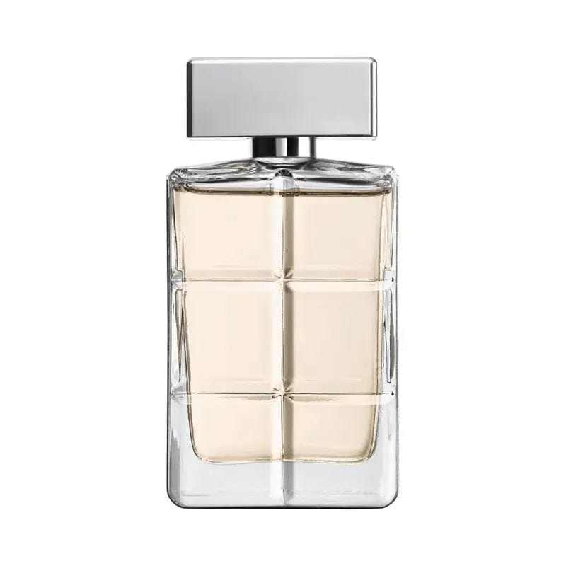 Orange By Hugo Boss For Men 2.0oz EDT Spray perfumesandrea