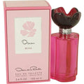 Oscar Rose 3.4oz W EDT Spray perfumesandrea