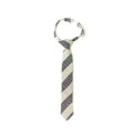 Oxford - Boys Tie