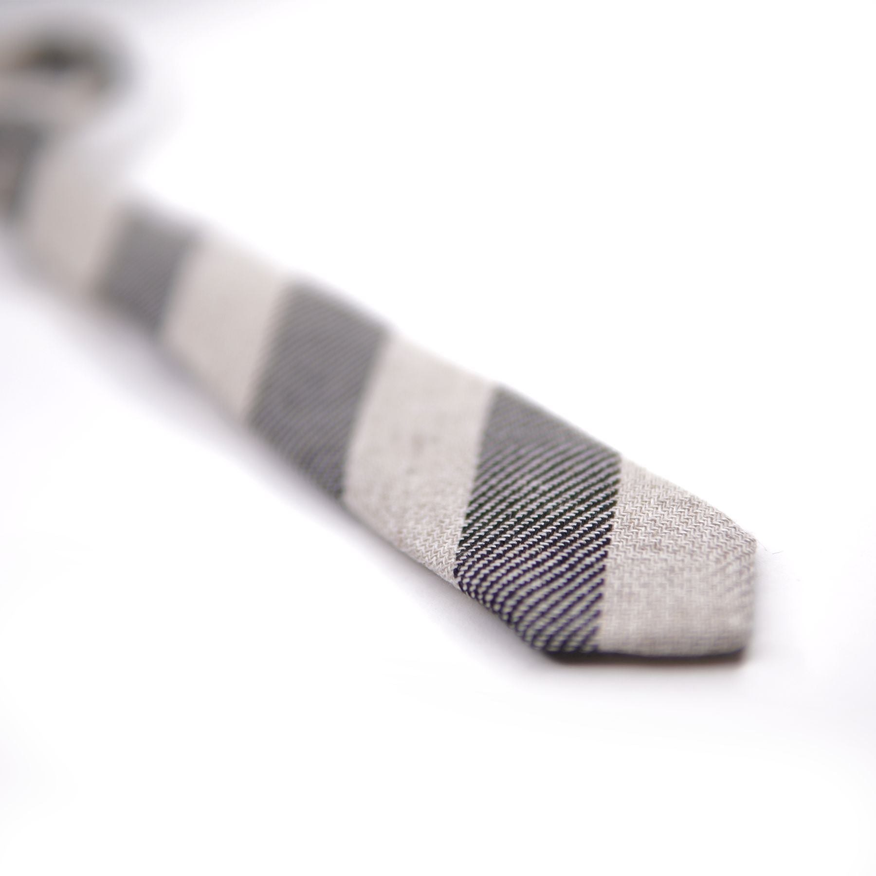 Oxford - Boys Tie