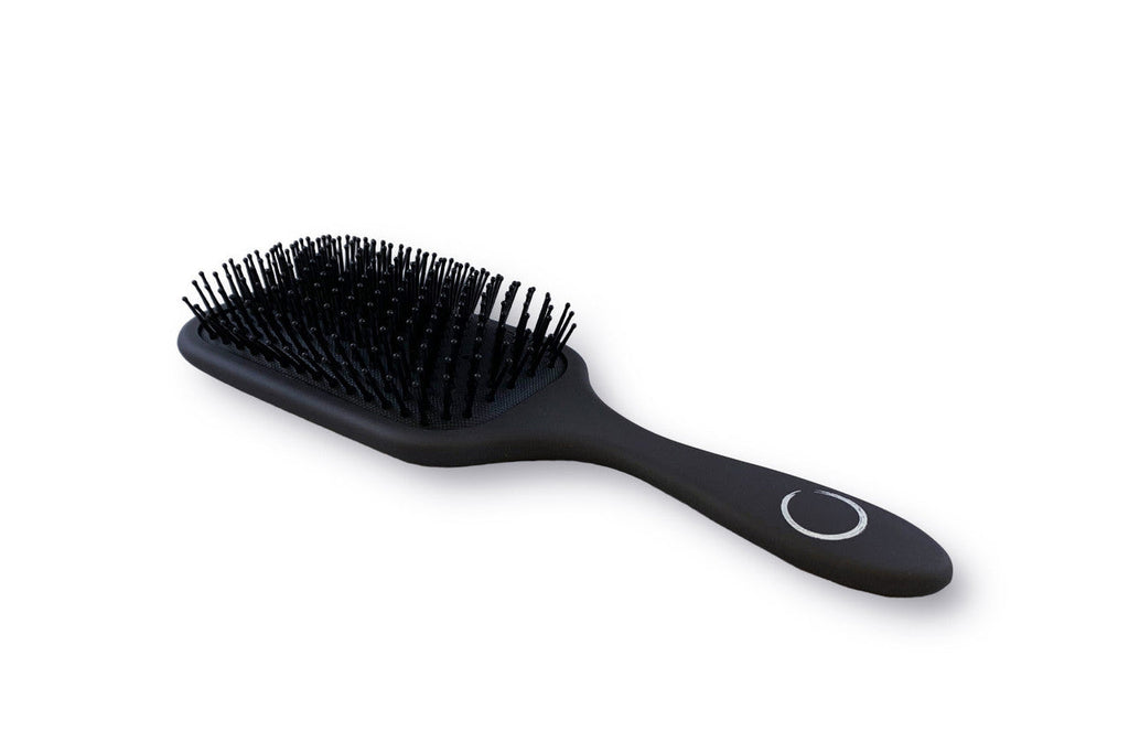 Paddle Brush (Select Size) Cocco Hair Professional