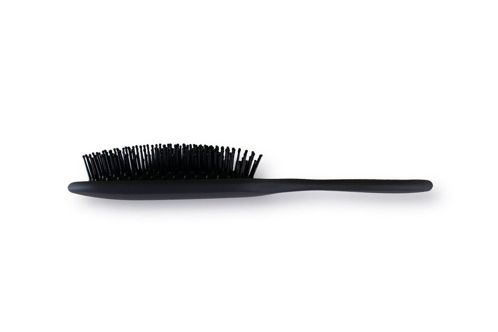 Paddle Brush (Select Size) Cocco Hair Professional