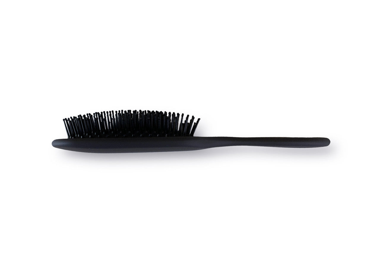 Paddle Brush (Select Size) Cocco Hair Professional