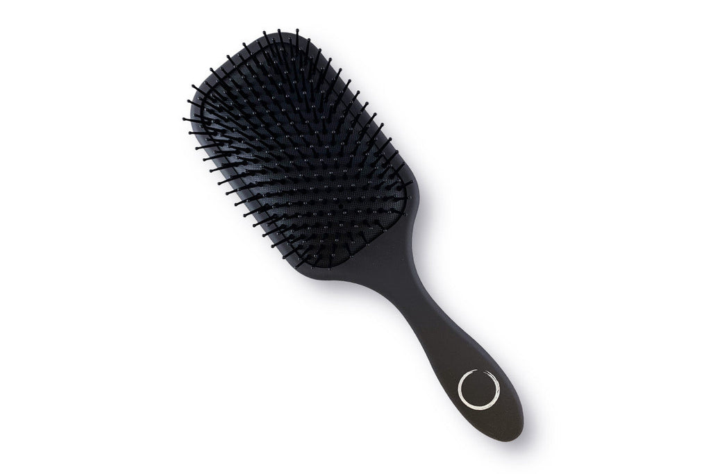 Paddle Brush (Select Size) Cocco Hair Professional