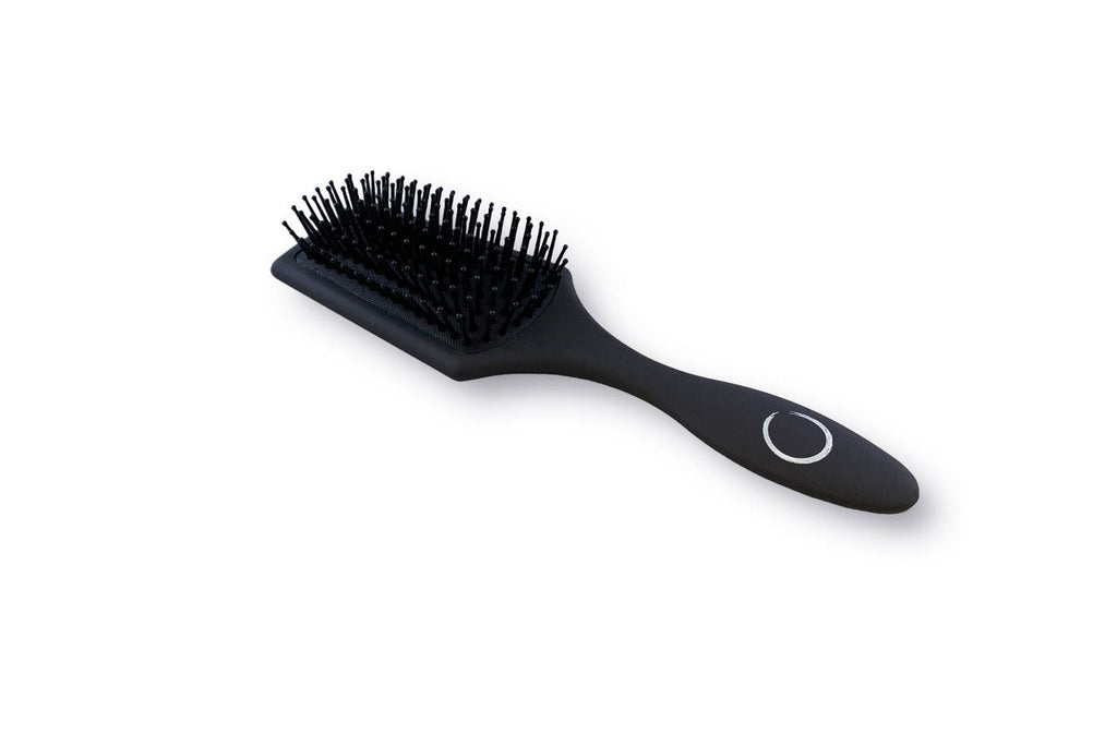 Paddle Brush (Select Size) Cocco Hair Professional