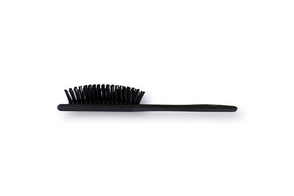 Paddle Brush (Select Size) Cocco Hair Professional