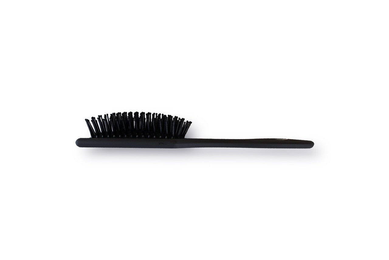 Paddle Brush (Select Size) Cocco Hair Professional