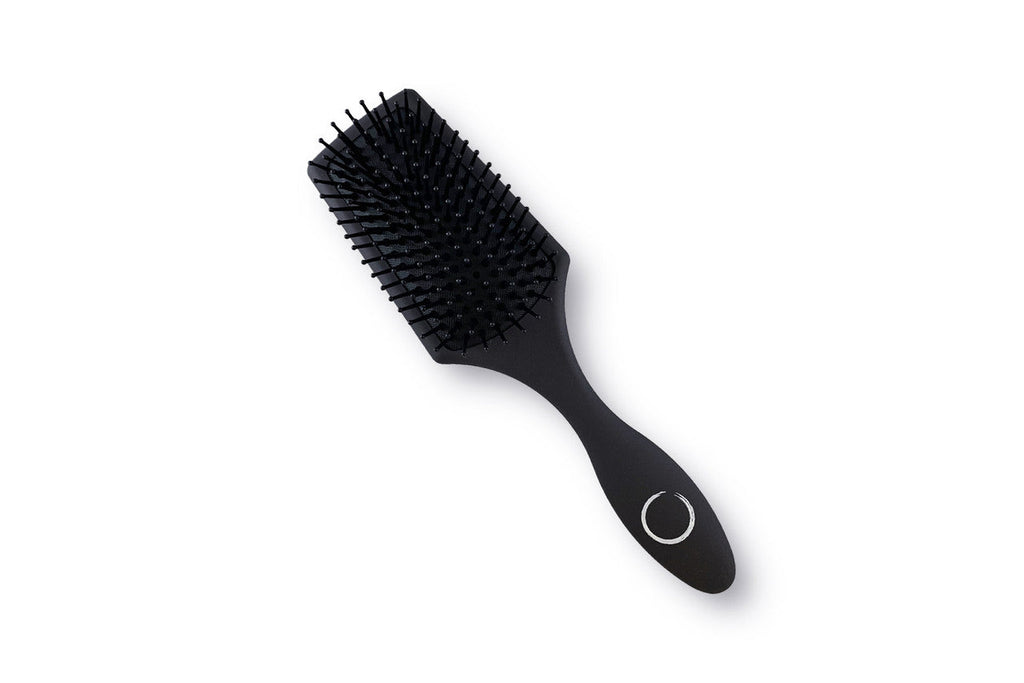 Paddle Brush (Select Size) Cocco Hair Professional