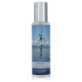 Salty Air By Panama Jack (Unisex)