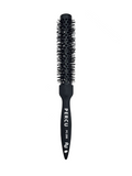 Percu Round Thermal Brush Assorted Sizes Vip Barber Supply