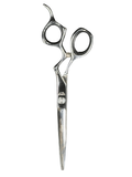 Percu Ziggy Line Hair Shear 6'' Vip Barber Supply
