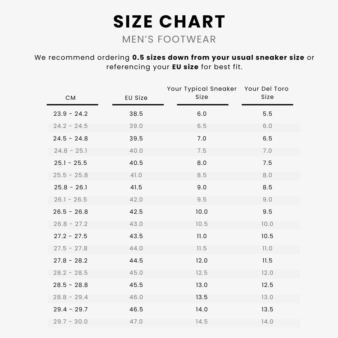 Men's Oxblood Velvet Slipper II Del Toro Shoes