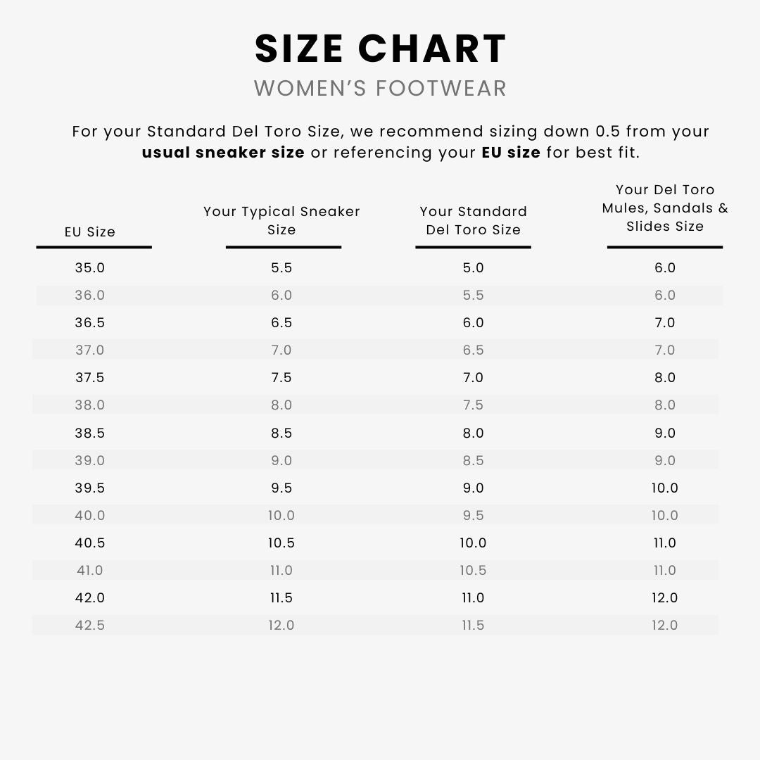 Women's Pony Hair Leopard Chukka Sneaker Del Toro Shoes