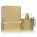 Peccato By Simone Cosac Profumi Perfume for Women