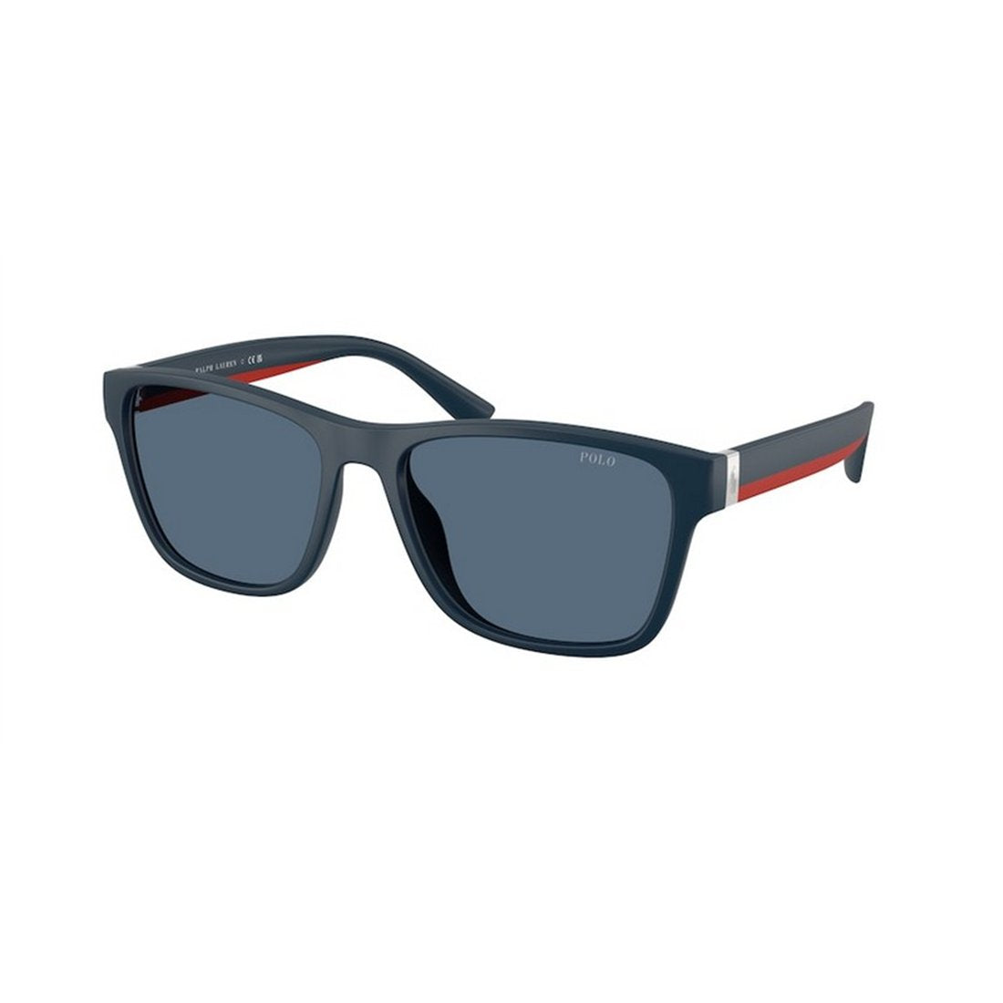 POLO RALPH LAUREN Polo Classic Acetate Sunglasses for Men Banlieue91