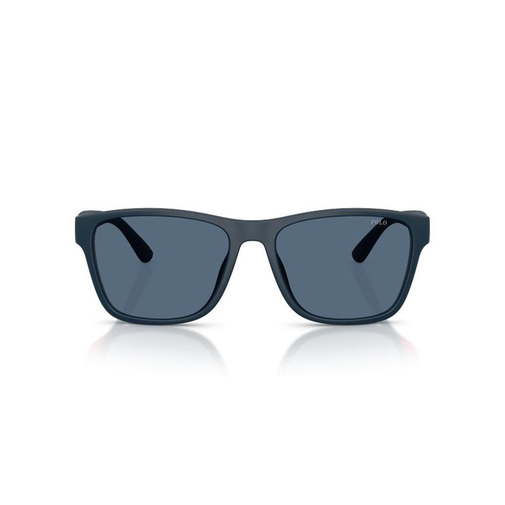 POLO RALPH LAUREN Polo Classic Acetate Sunglasses for Men Banlieue91