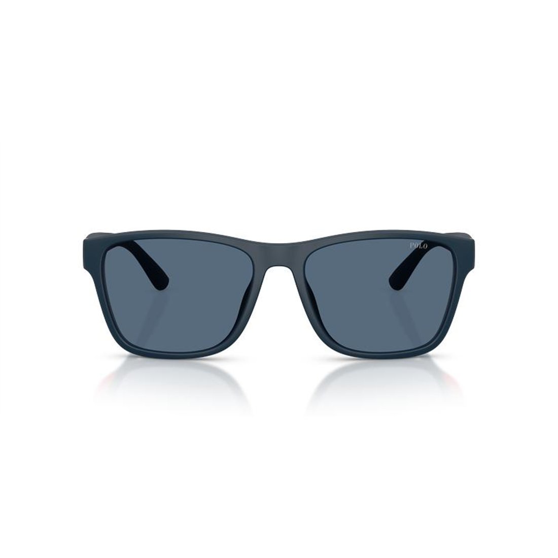 POLO RALPH LAUREN Polo Classic Acetate Sunglasses for Men Banlieue91