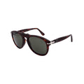 Persol Sunglasses PO0649-24/31-56-20-145 Non-Polarized FrameVault