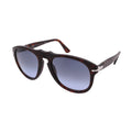 Persol Sunglasses PO0649-24/86-54-20-140 Non-Polarized FrameVault