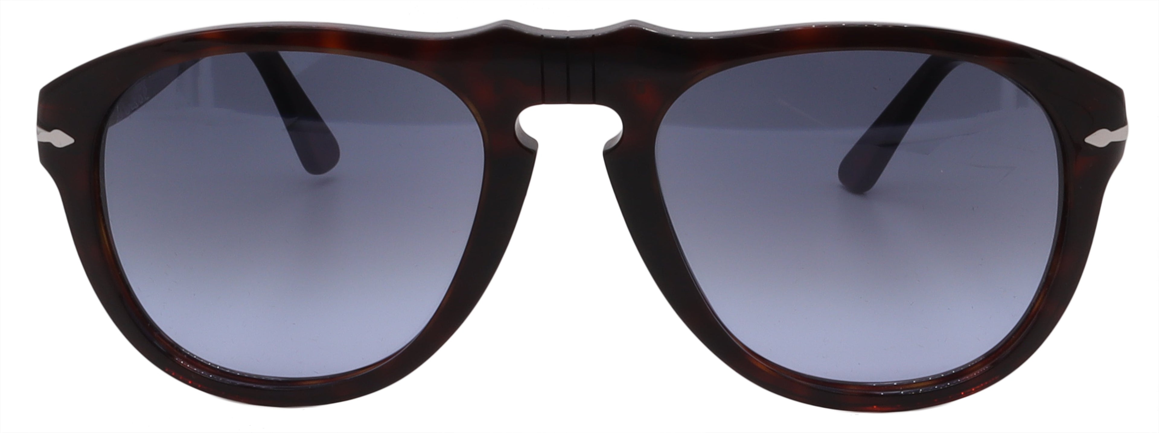 Persol Sunglasses PO0649-24/86-54-20-140 Non-Polarized FrameVault