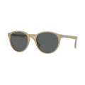 PERSOL Stylish Acetate Sunglasses for Men Banlieue91