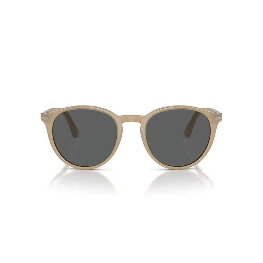 PERSOL Stylish Acetate Sunglasses for Men Banlieue91