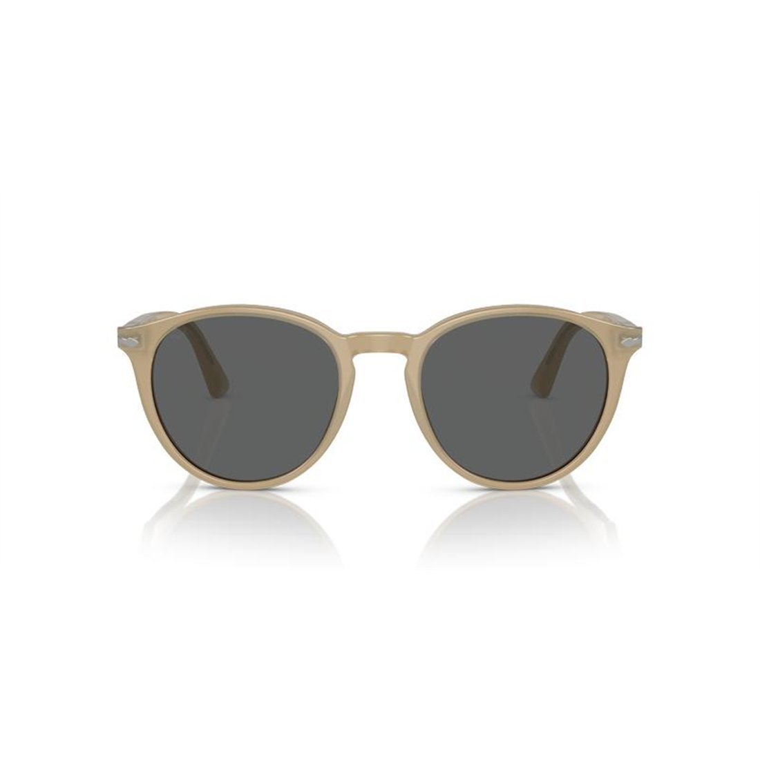 PERSOL Stylish Acetate Sunglasses for Men Banlieue91
