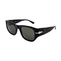 Persol Sunglasses PO3308S-95/31-54-21-145 Non-Polarized FrameVault