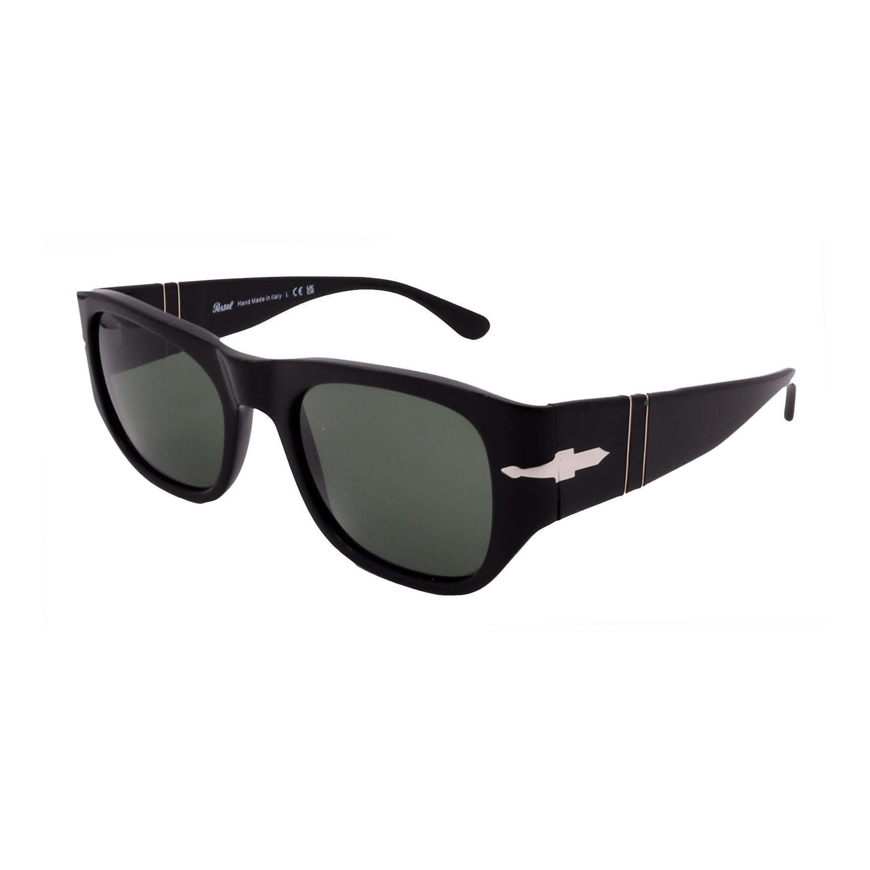Persol Sunglasses PO3308S-95/31-54-21-145 Non-Polarized FrameVault
