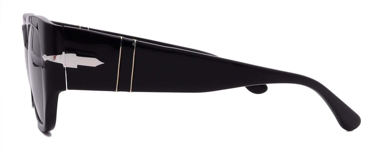 Persol Sunglasses PO3308S-95/31-54-21-145 Non-Polarized FrameVault