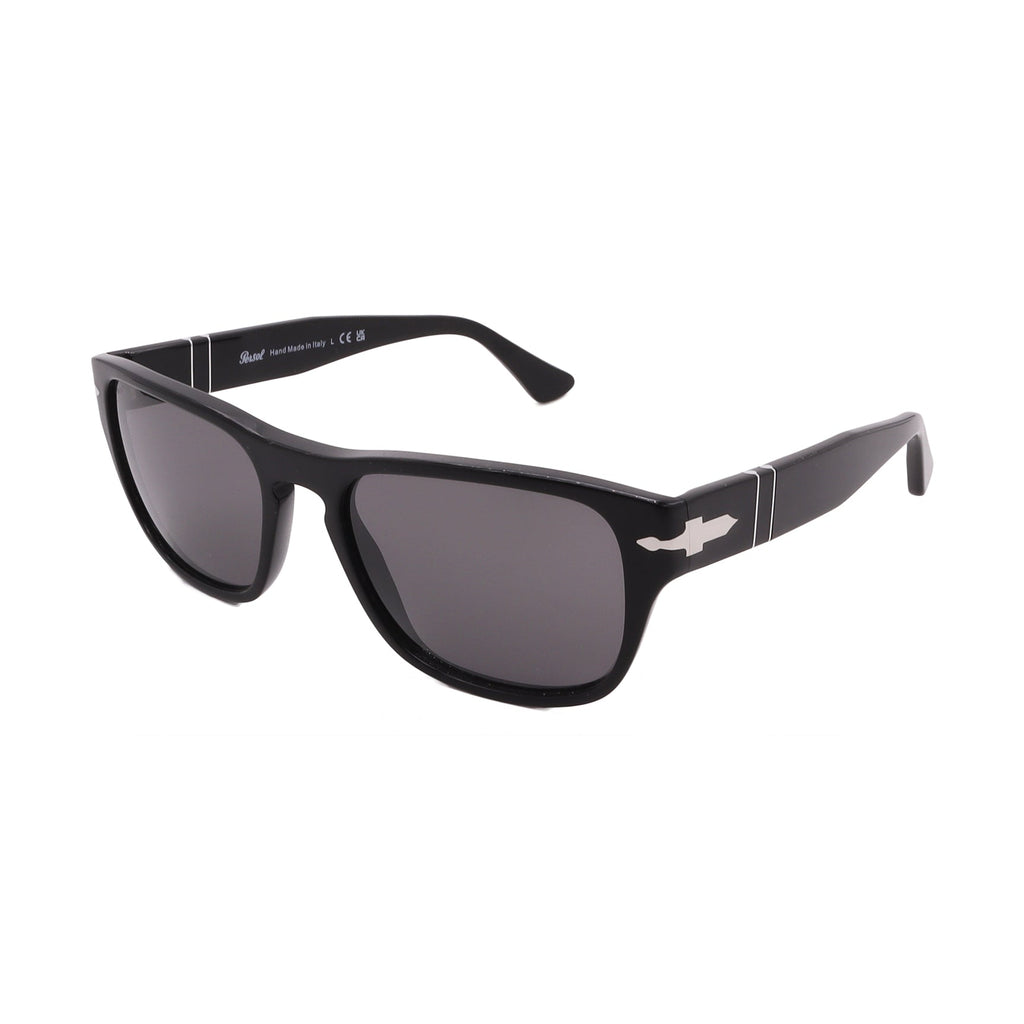Persol Sunglassses PO3341S-95/B1-55-19-145 Non-Polarized FrameVault