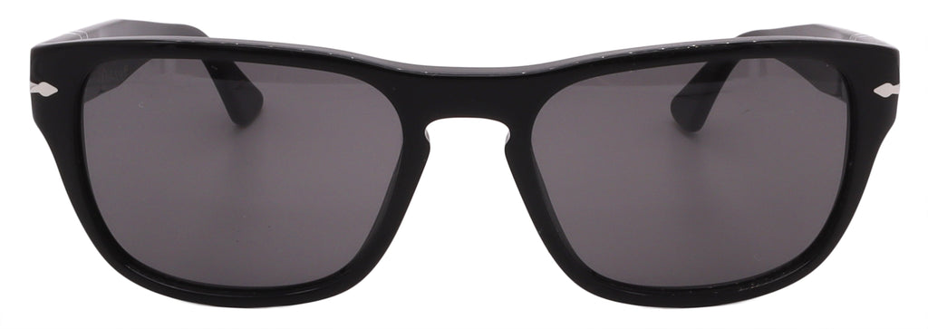 Persol Sunglassses PO3341S-95/B1-55-19-145 Non-Polarized FrameVault