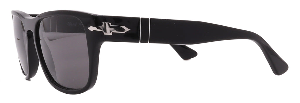 Persol Sunglassses PO3341S-95/B1-55-19-145 Non-Polarized FrameVault
