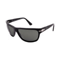 Persol Sunglassses PO3342S-95/58-63-14-135 Polarized FrameVault