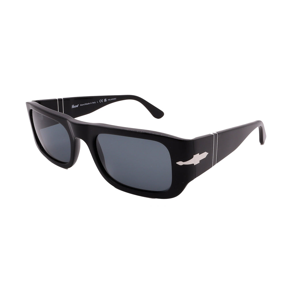 Persol Sunglassses PO3362S-95/3R-55-21-145 Polarized FrameVault