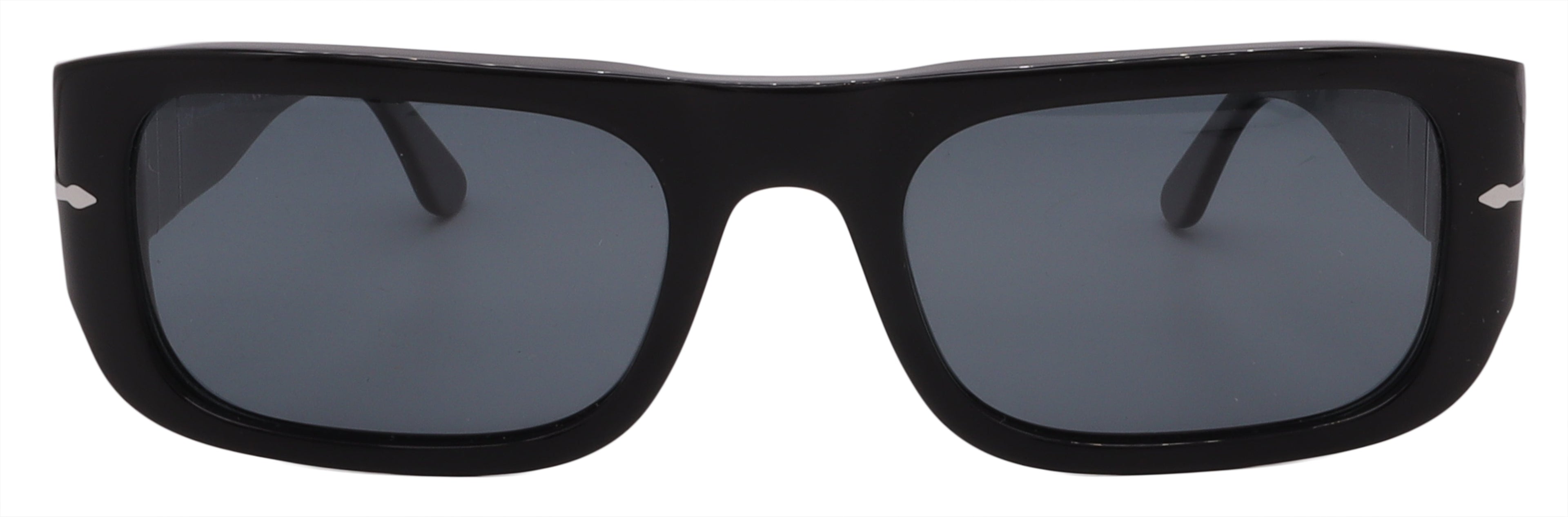 Persol Sunglassses PO3362S-95/3R-55-21-145 Polarized FrameVault