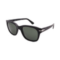 Persol Sunglassses PO3372S-95/31-55-21-145 Non-Polarized FrameVault