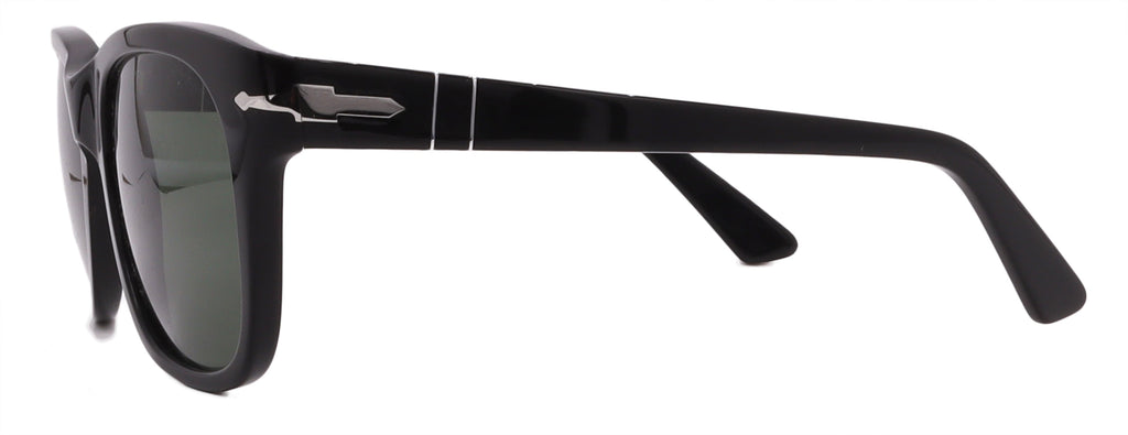 Persol Sunglassses PO3372S-95/31-55-21-145 Non-Polarized FrameVault