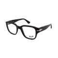 Persol Optical PO3374V-95-51-20-145 Non-Polarized FrameVault