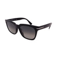 Prada Sunglasses PR04YS-1AB5S0-56-19-150 Non-Polarized FrameVault