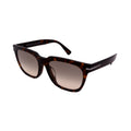 Prada Sunglasses PR04YS-2AU718-56-19-150 Non-Polarized FrameVault