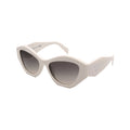 Prada PR07YSF-142130-55-18-145 FrameVault