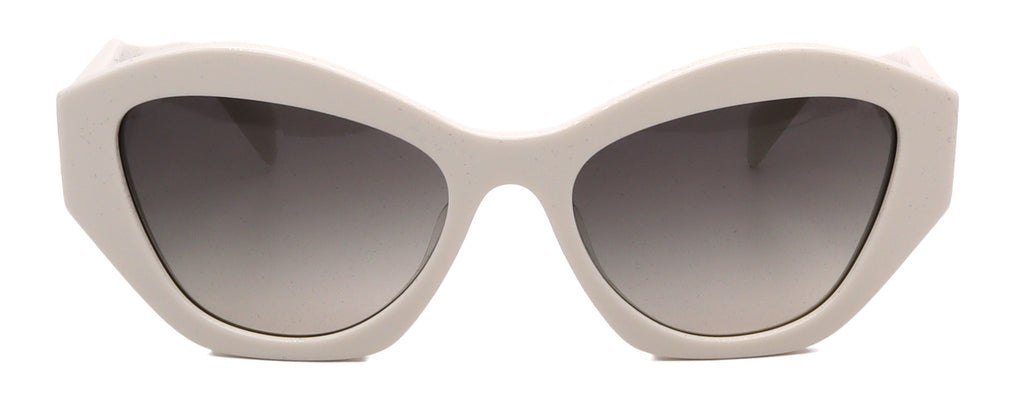 Prada PR07YSF-142130-55-18-145 FrameVault