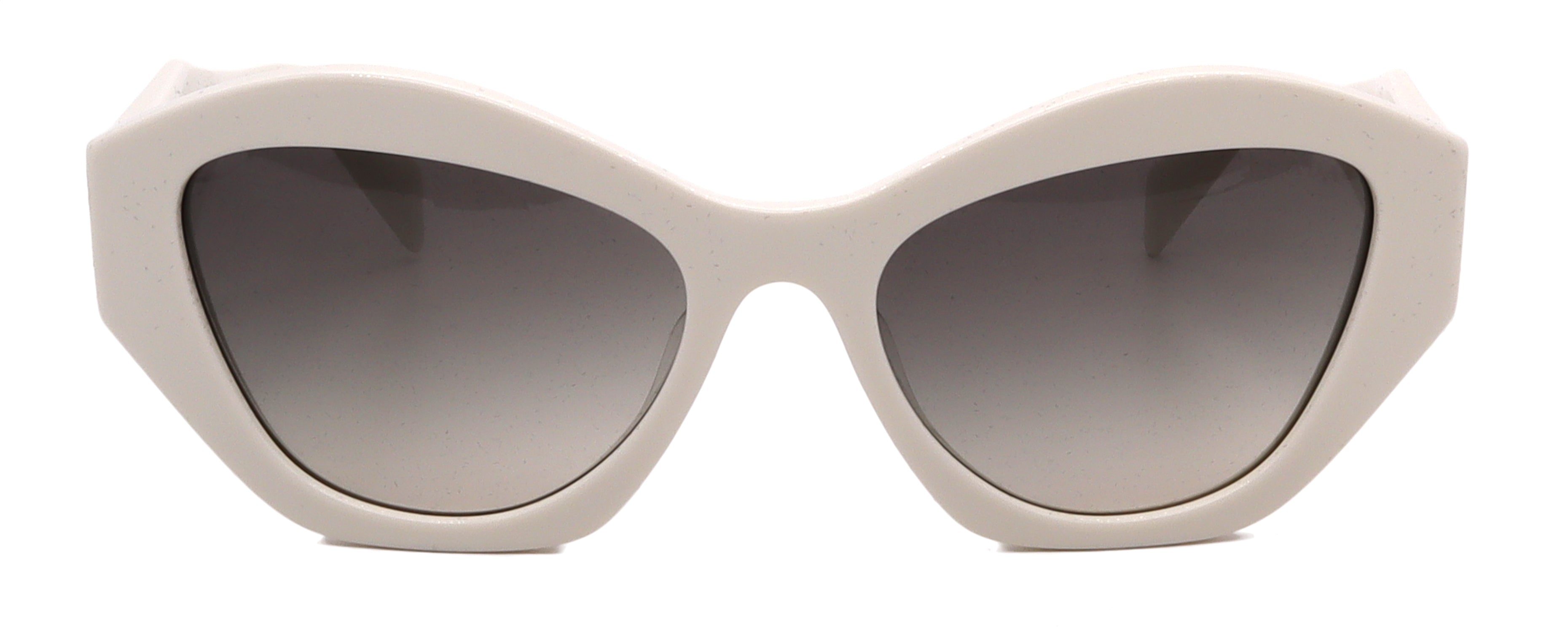 Prada PR07YSF-142130-55-18-145 FrameVault