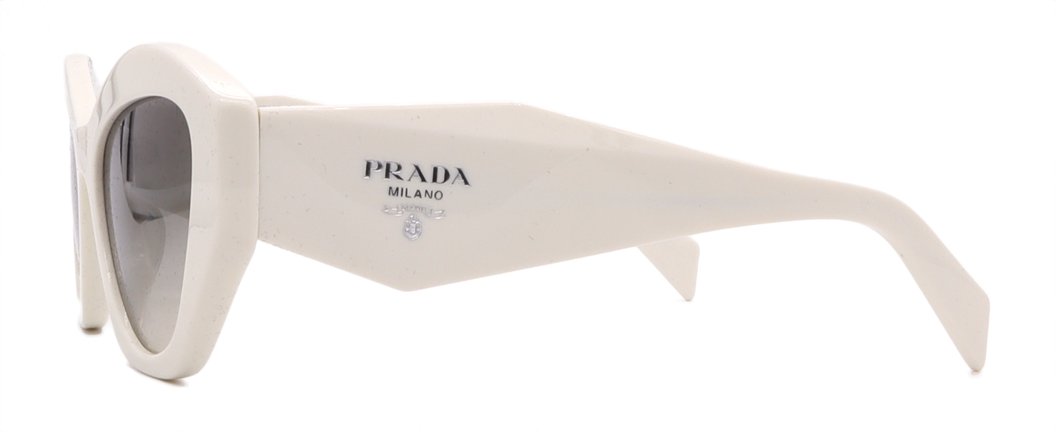 Prada PR07YSF-142130-55-18-145 FrameVault