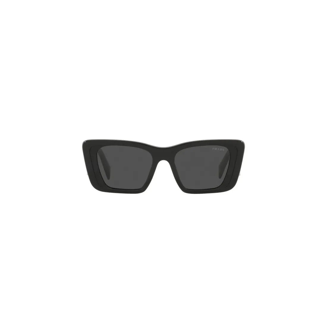 PRADA Stylish Print Sunglasses for Women - Perfect for Every Season